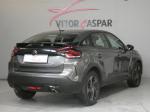 citroen-c4-2022-diesel-1499cc