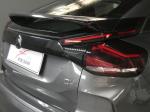citroen-c4-2022-diesel-1499cc