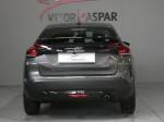 citroen-c4-2022-diesel-1499cc