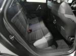 citroen-c4-2022-diesel-1499cc