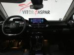 citroen-c4-2022-diesel-1499cc