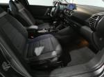 citroen-c4-2022-diesel-1499cc