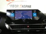 citroen-c4-2022-diesel-1499cc