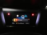 citroen-c4-2022-diesel-1499cc