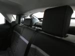 citroen-c4-2022-diesel-1499cc