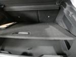 citroen-c4-2022-diesel-1499cc