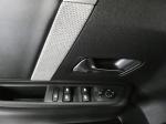 citroen-c4-2022-diesel-1499cc