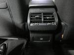 citroen-c4-2022-diesel-1499cc