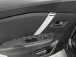 citroen-c4-2022-diesel-1499cc