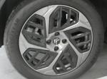 citroen-c4-2022-diesel-1499cc