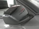citroen-c4-2022-diesel-1499cc