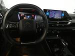 citroen-c4-2022-diesel-1499cc