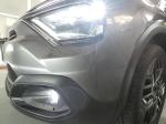 citroen-c4-2022-diesel-1499cc
