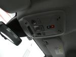 citroen-c4-2022-diesel-1499cc