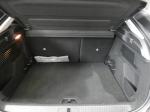 citroen-c4-2022-diesel-1499cc