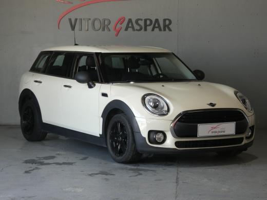 mini-clubman-2019-diesel-1496cc
