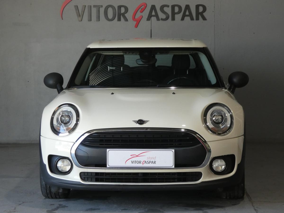 mini-clubman-2019-diesel-1496cc