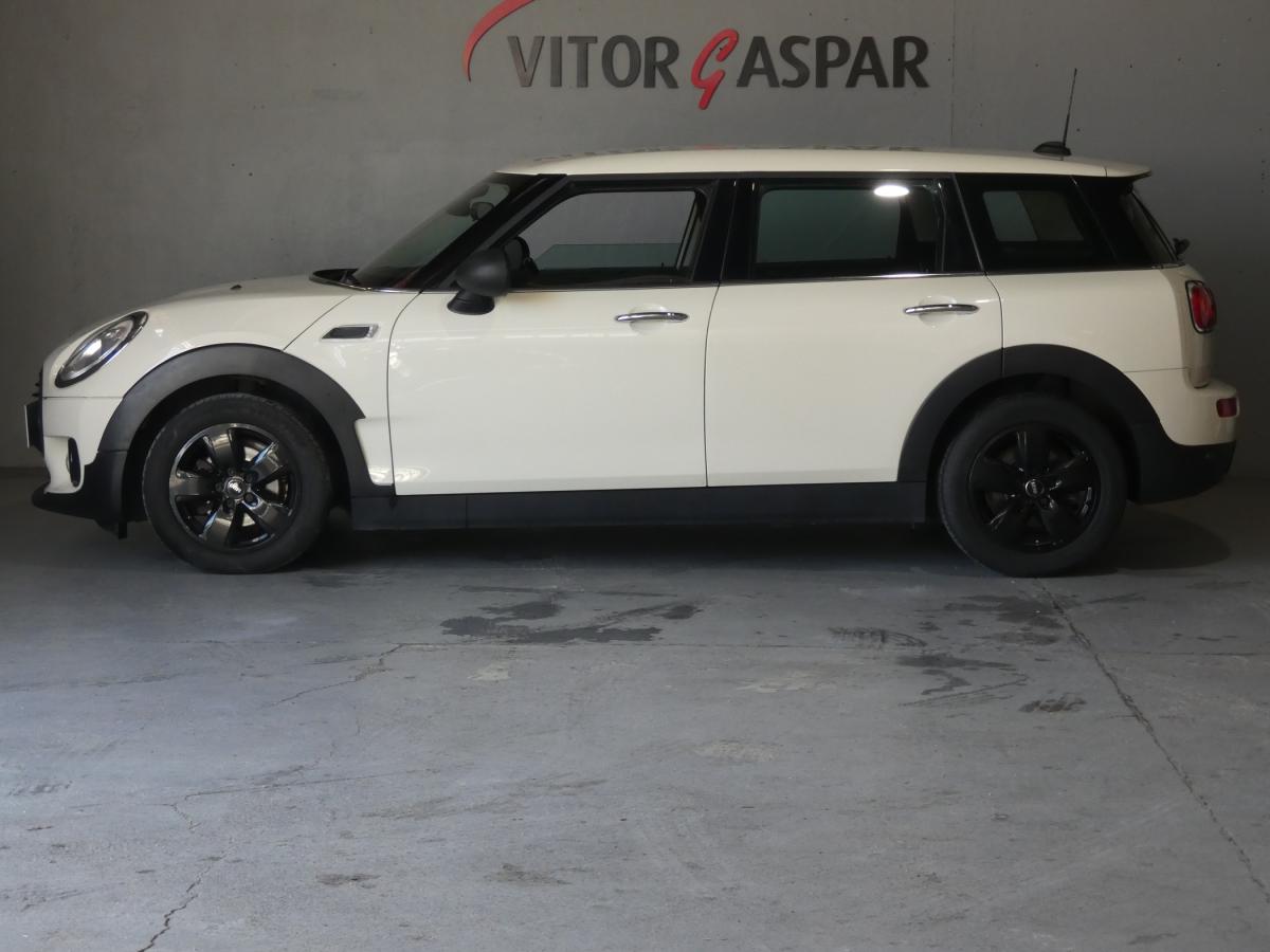 mini-clubman-2019-diesel-1496cc