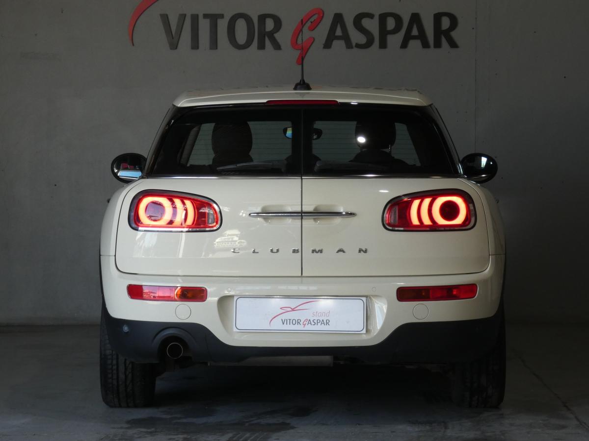 mini-clubman-2019-diesel-1496cc