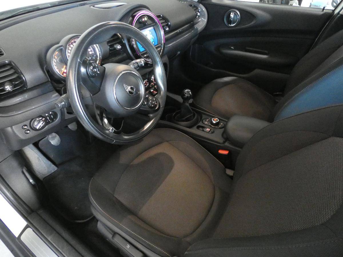 mini-clubman-2019-diesel-1496cc