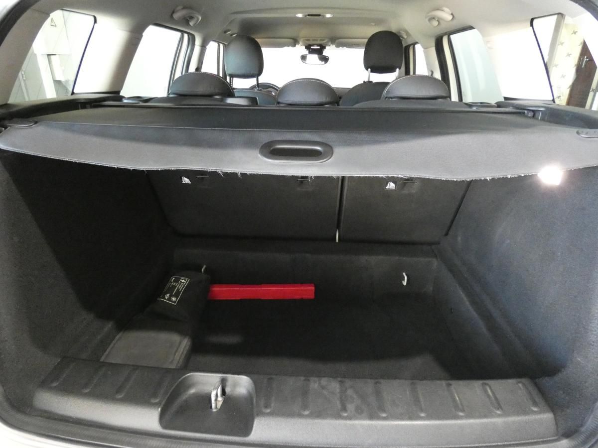 mini-clubman-2019-diesel-1496cc