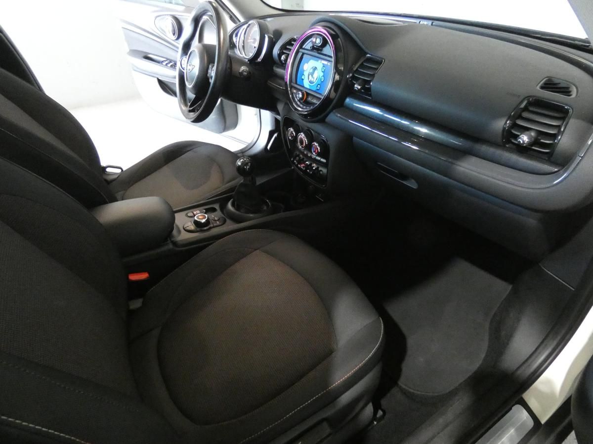 mini-clubman-2019-diesel-1496cc