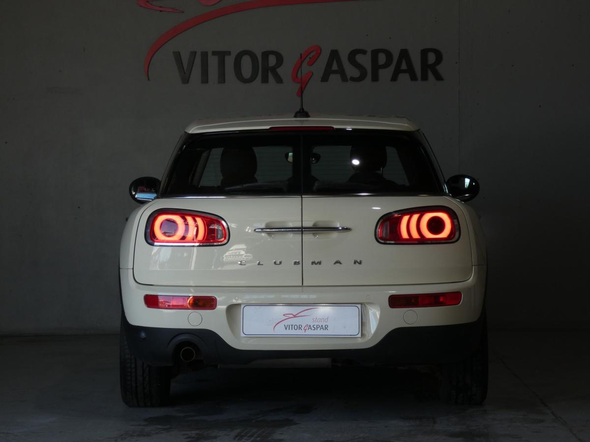 mini-clubman-2019-diesel-1496cc