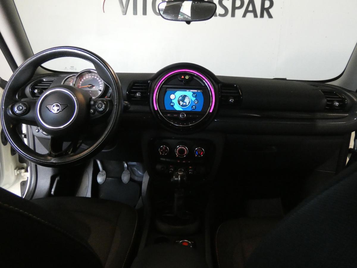 mini-clubman-2019-diesel-1496cc