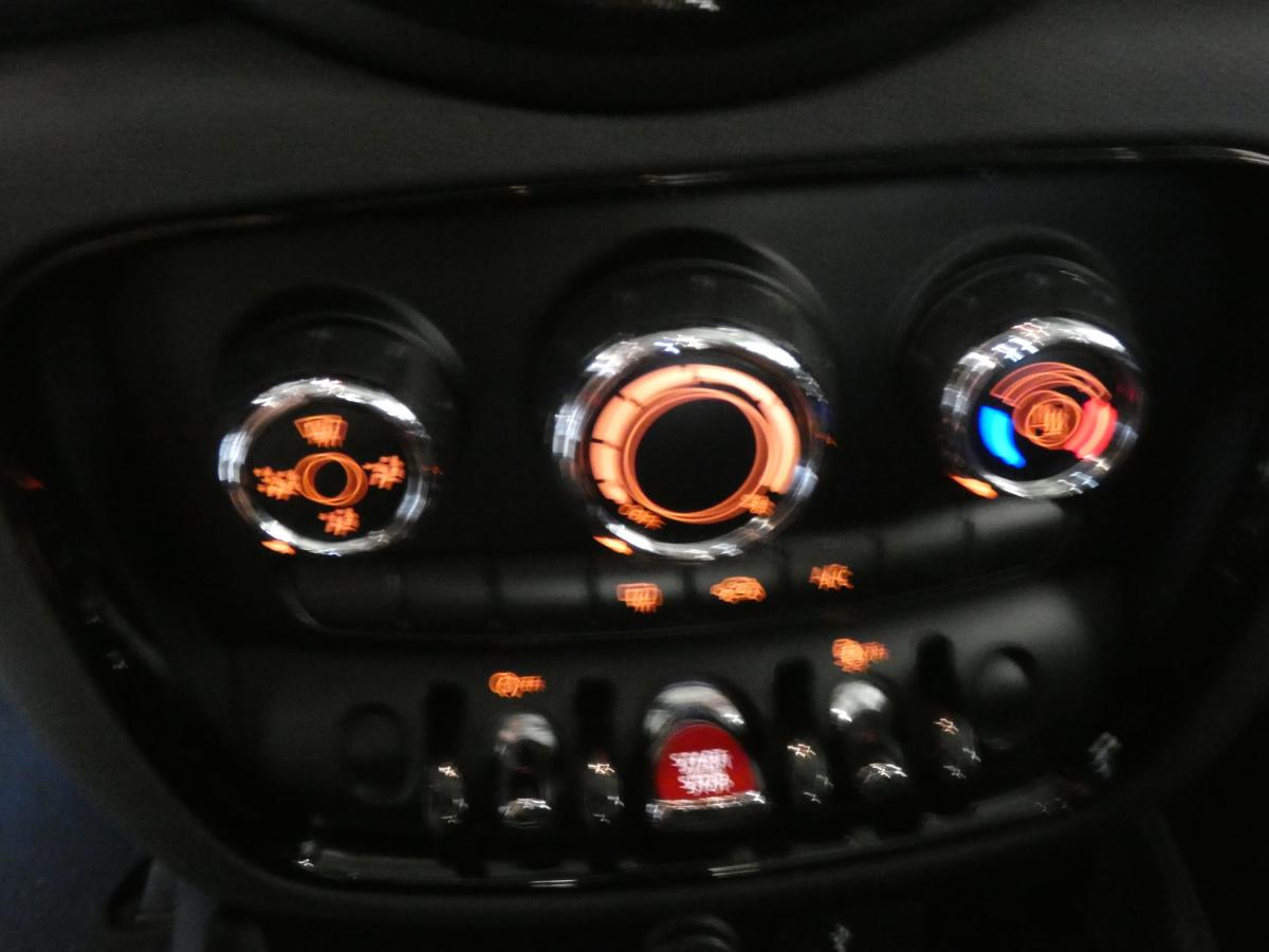 mini-clubman-2019-diesel-1496cc