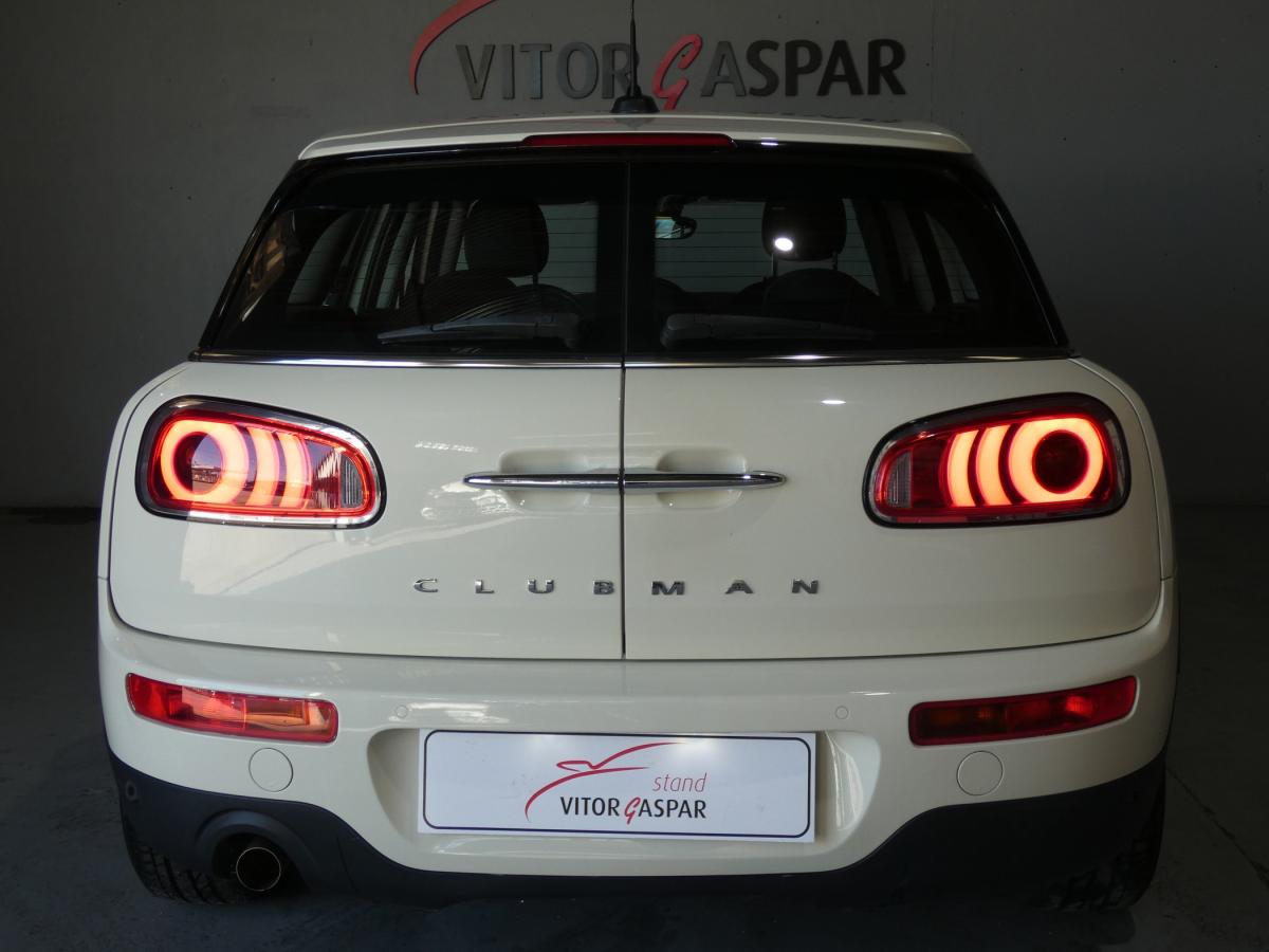 mini-clubman-2019-diesel-1496cc