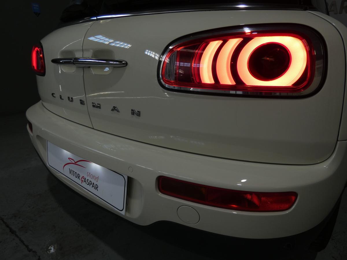 mini-clubman-2019-diesel-1496cc