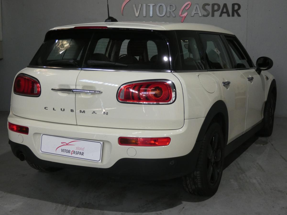 mini-clubman-2019-diesel-1496cc