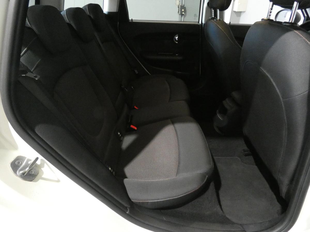 mini-clubman-2019-diesel-1496cc