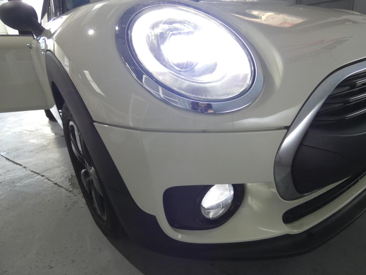 mini-clubman-2019-diesel-1496cc