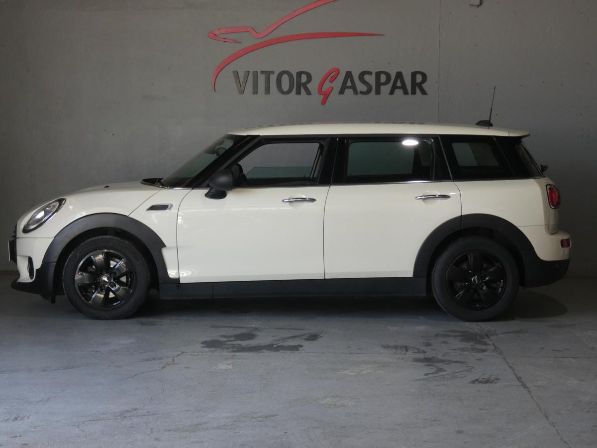 mini-clubman-2019-diesel-1496cc