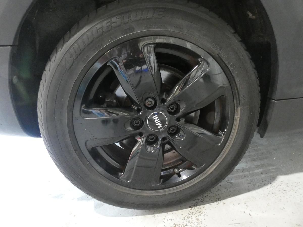 mini-clubman-2019-diesel-1496cc
