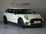 mini-clubman-2019-diesel-1496cc
