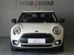 mini-clubman-2019-diesel-1496cc
