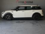 mini-clubman-2019-diesel-1496cc