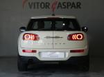 mini-clubman-2019-diesel-1496cc