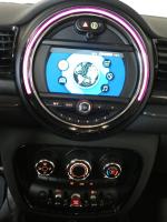 mini-clubman-2019-diesel-1496cc