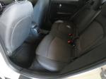 mini-clubman-2019-diesel-1496cc
