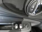mini-clubman-2019-diesel-1496cc