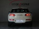 mini-clubman-2019-diesel-1496cc