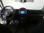 mini-clubman-2019-diesel-1496cc