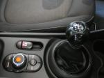 mini-clubman-2019-diesel-1496cc