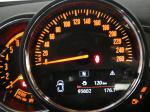 mini-clubman-2019-diesel-1496cc