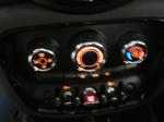 mini-clubman-2019-diesel-1496cc