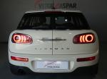 mini-clubman-2019-diesel-1496cc