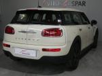 mini-clubman-2019-diesel-1496cc